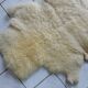 Sheepskin