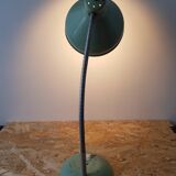 1960s desk lamp
