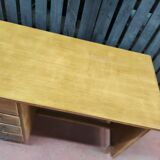 Vintage desk