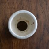 Vase artisanal