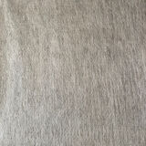 Baumann sleigh chairs