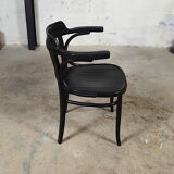 Chair Bistro Baumann 1950