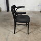 Chair Bistro Baumann 1950
