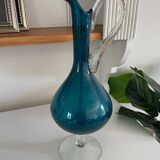 Decanter pitcher