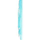 Original Sky Illustration No.14