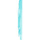 Illustration originale Ciel N°14