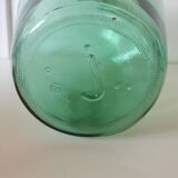Demijohn 2L