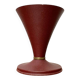 Italian table lamp in Stilnovo style, mid-century, 1960s.