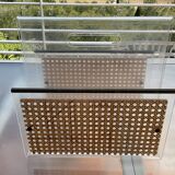 Magazine rack