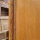 Armoire vintage