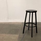 Vintage bar stool by Naoto Fukusawa for Magis, 2000s