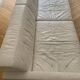 Kenedee Poltrona Frau Sofa