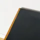 Scandinavian teak sideboard 1960
