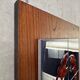 Vintage ceramic tile panel – Adri – 1950s
