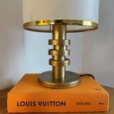 Lampe vintage