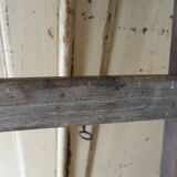 Painter's ladder