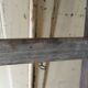 Painter's ladder