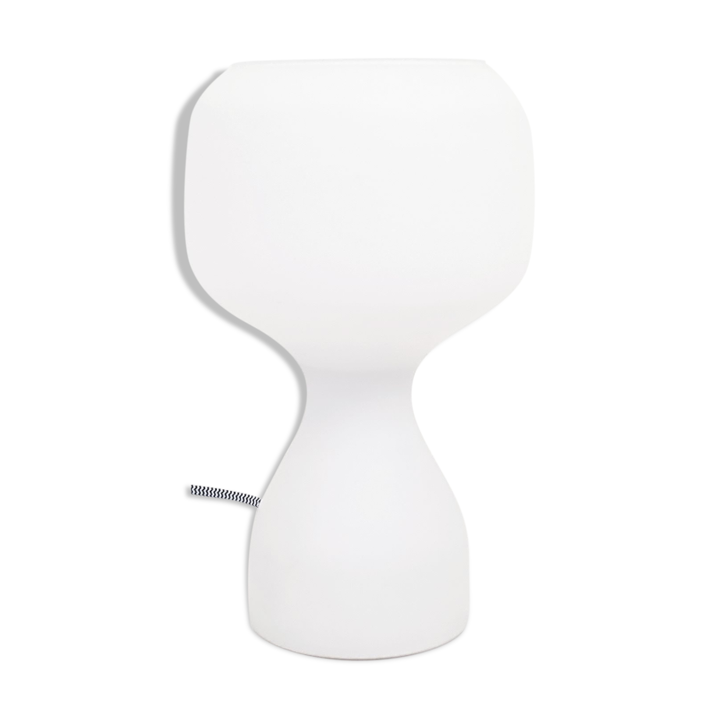 Lamp Tahiti Philips 1960