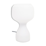 Lamp Tahiti Philips 1960
