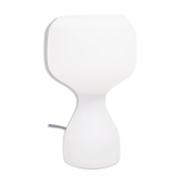 Lamp Tahiti Philips 1960