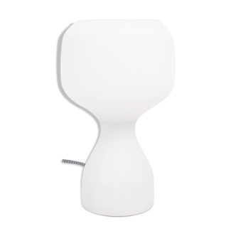 Lamp Tahiti Philips 1960