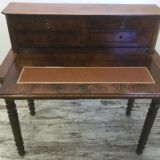 Office / Secretary