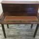 Bureau / Secrétaire