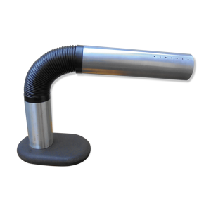 Lampe de bureau raak