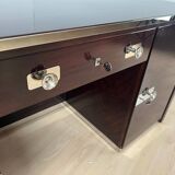 Bauhaus Desk by Erich Dieckmann, 1920s