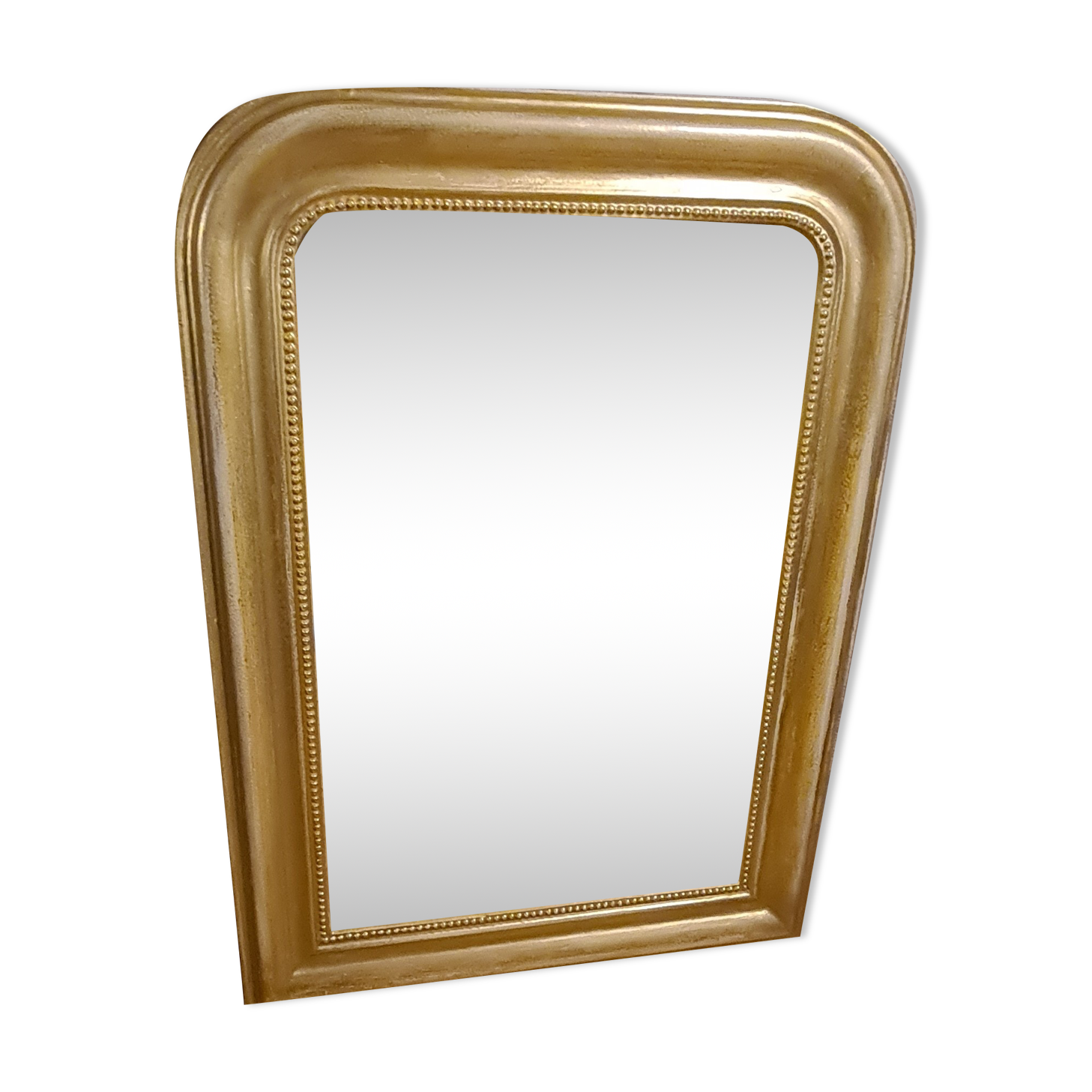 Miroir Louis-Philippe, early twentieth century