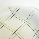 Sortilège Dish by Salins
