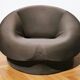 Pouf UP3 Gaetano, B&B Italia