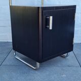 Bedside bauhaus made in the 1930s in Germany