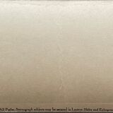 Old photography stereo, stereograph, luxury albumine 1903 marble bridge of the Empress, China