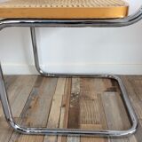 Chair Marcel Breuer Cesca B32