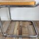 Chair Marcel Breuer Cesca B32