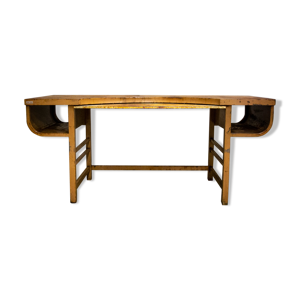 bureau à courrier -