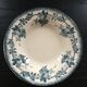 Plat creux Terre de Fer