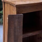 Meuble bar