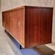 Sideboard by Alain Richard Model 324 - TV cabinet - Rosewood - Ca 1950