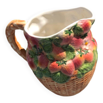 Carafe