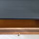 Table de chevet