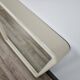 Vintage mirror by Gedy from the 70s