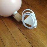 Hanging Nina de Hartô