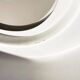 Vintage Dijkstra Lampen pendant light – 1970s