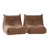 2 Togo line drivers Roset