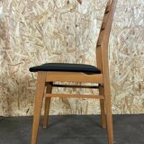 2 chaises des années 70