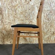 2 chairs