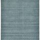 Turkish Handcrafted Loom Oushak Rug 230 cm x 296 cm