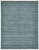 Turkish Handcrafted Loom Oushak Rug 230 cm x 296 cm